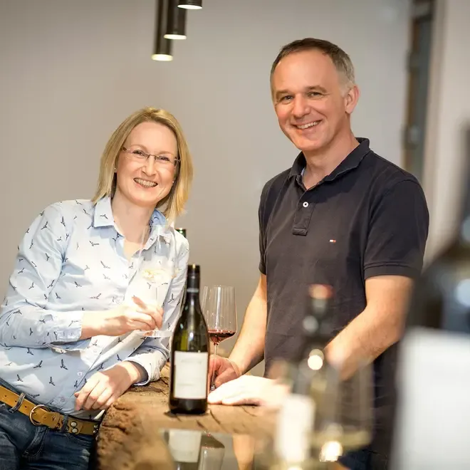 Weingut Hindler Proefpakket (Weinviertel)
