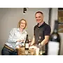 Weingut Hindler Proefpakket (Weinviertel)