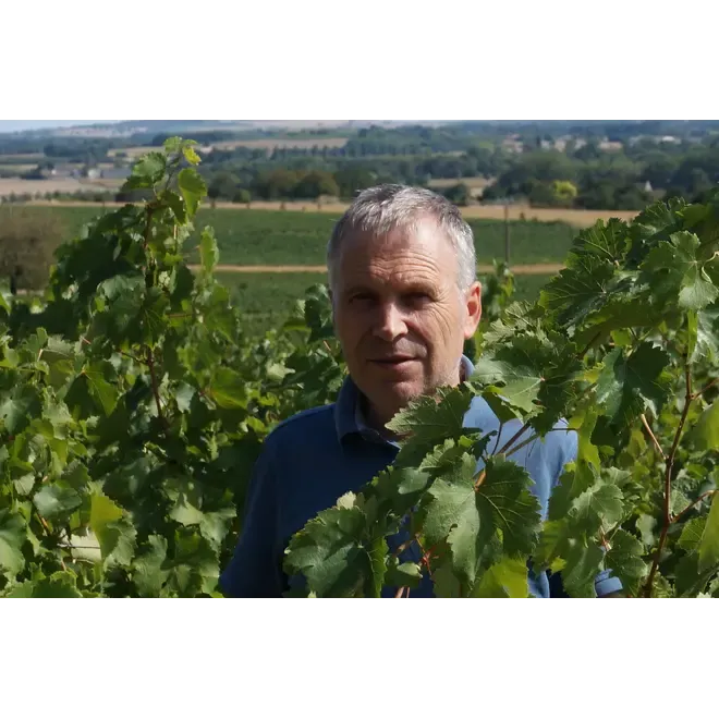 Domaine des Ruaults Proefpakket