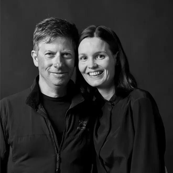 Lichti & Astroh Probierpaket