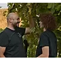 Zambon Vulcano Tasting Case (Soave)
