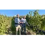 Davico Stefano Tasting Case