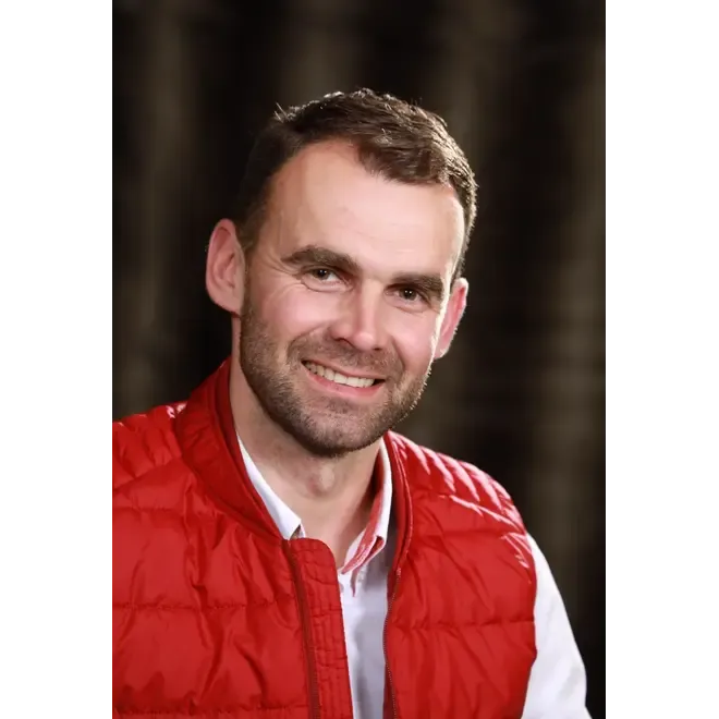 Domaine Hauts du Clos Proefpakket