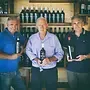 Vinicola Cicella Tasting Case (Puglia)