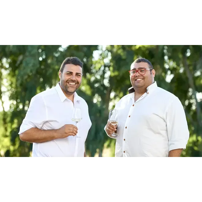 Feudi Imperiali Proberpaket