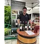 Vignobles Palatin Guibert Tasting Case