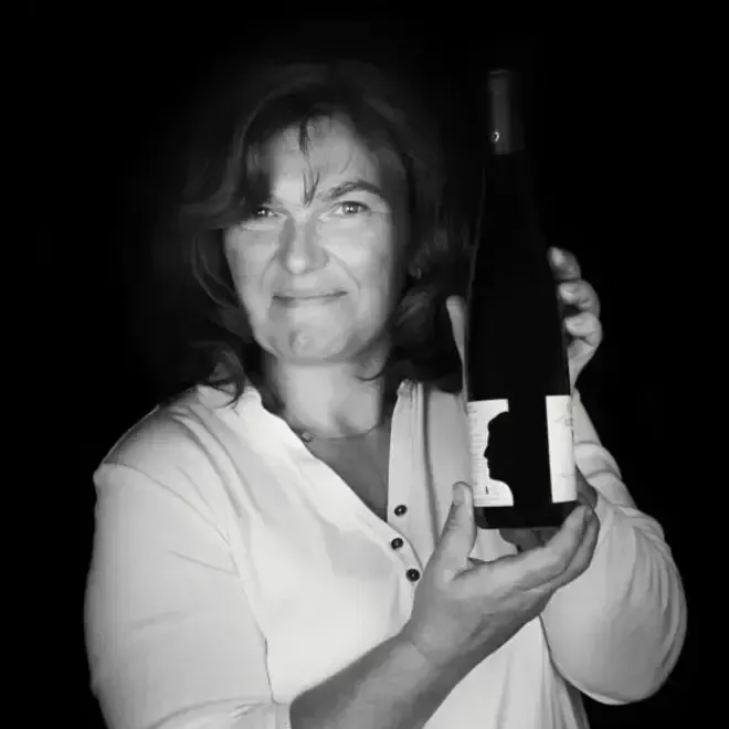 Domaine Gueth Proefpakket