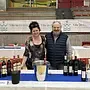 Tenuta Maffone Tasting Case (Liguria)