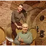 Azienda Agricola Filippa Tasting Case