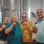 Cantina Masseria Torricella Proefpakket