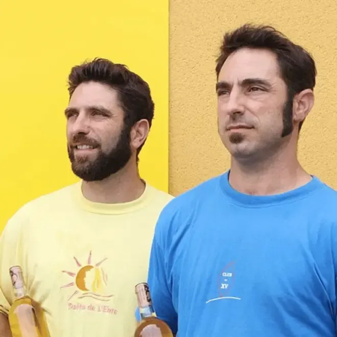 Domaine Montesquiou Proefpakket