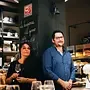 La Carpante Tasting Case