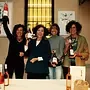 Le Vie Angarano Probierpaket (Venetien)