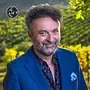 Podere Pavolini Proefpakket (Emilia-Romagna)