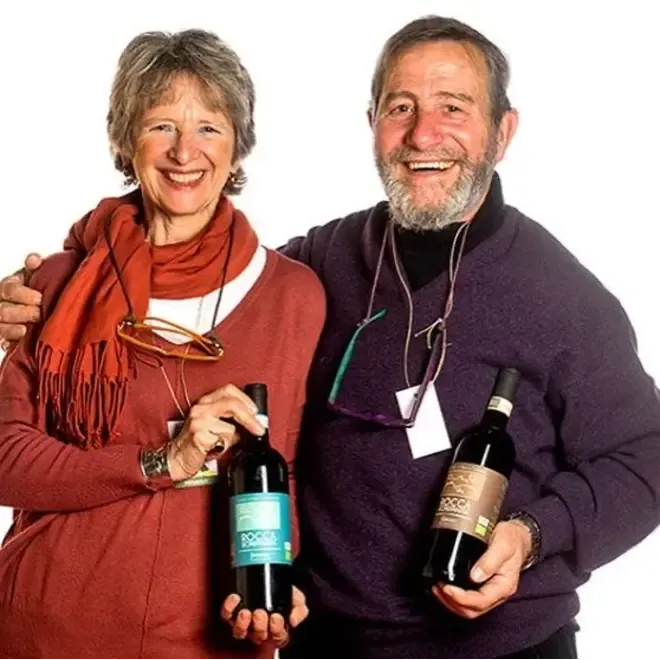 Rocca Rondinaria Probierpaket