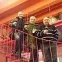 Spiriti Ebbri 'Cotidie' Proefpakket (Calabrië)