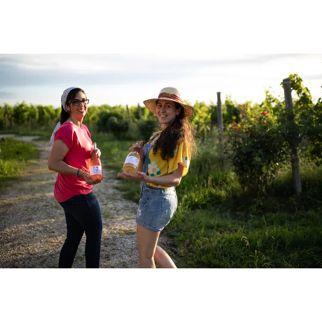 Terre Grosse Probierpaket