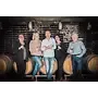 Weingut Dopler Tasting Case (Thermenregion)