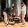 Cantina Sabaini Proefpakket (Valpolicella)