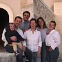 Mas de Rey Proefpakket (Provence)