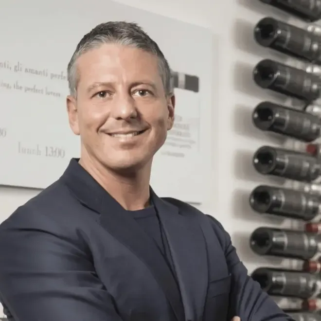 Montalbera Tasting Case