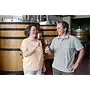 Weingut Ellwanger Proefpakket (Baden-Wurttemberg)