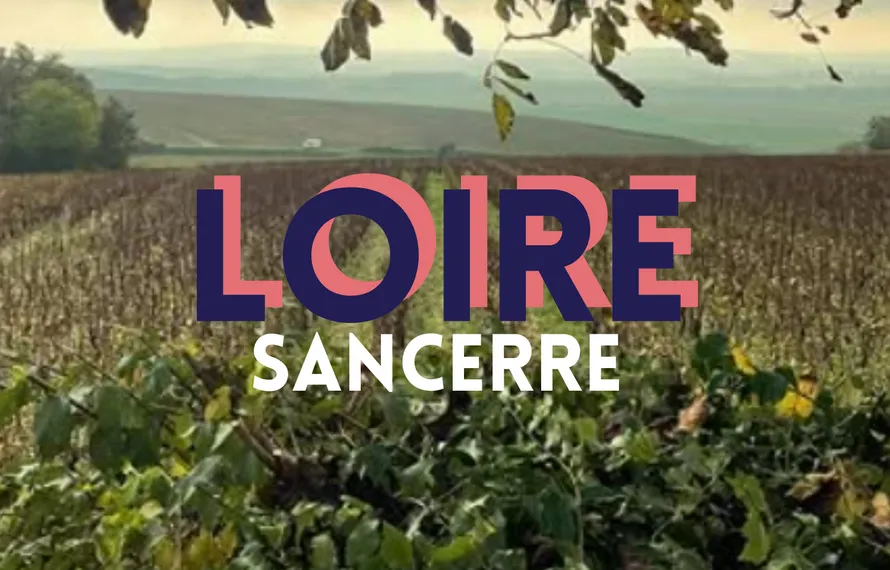 Op wijnreis door de Loire; Sancerre