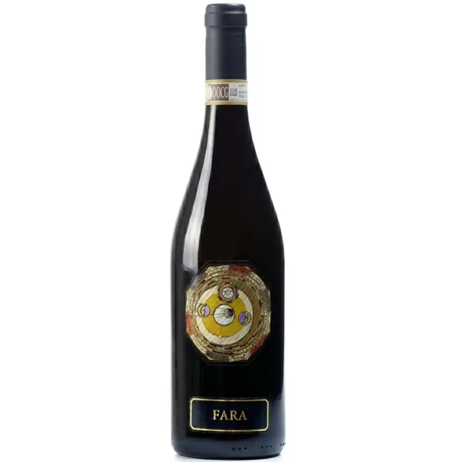 Fara DOC
