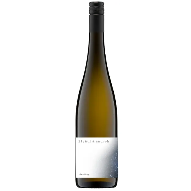 Riesling Trocken 2023