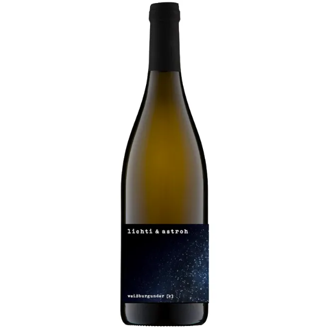 Weissburgunder (k) Trocken 2021