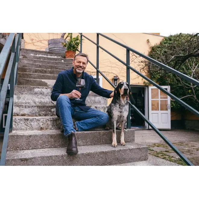 Weingut Fischer Proefpakket