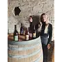 Viv Winery Proefpakket (Piemonte)