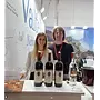 Cantina Involt Agnelot Probierpaket (Lombardei)