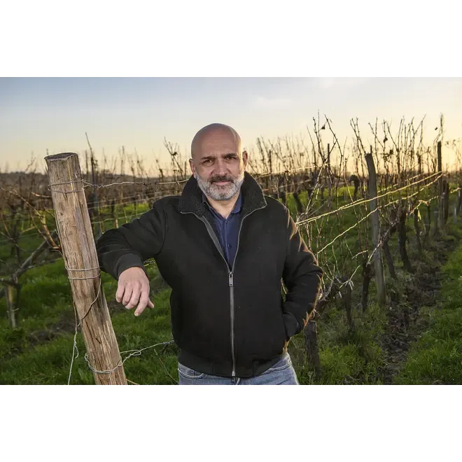 Vignobles Mallard Proefpakket