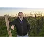 Vignobles Mallard Probierpaket (Bordeaux)