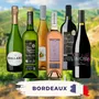 Bordeaux Proefpakket