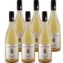 Blanc de Noirs Feinherb