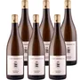 Verrenberg Riesling Trocken 2024
