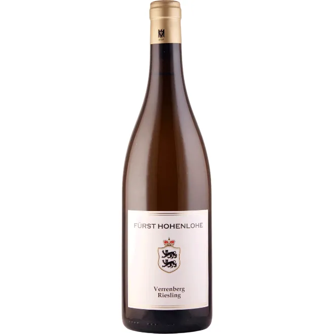 Verrenberg Riesling Trocken 2024