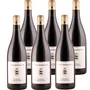 Verrenberg Cabernet Franc Trocken 2023