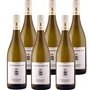 Weissburgunder - Chardonnay Trocken 2024