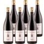 Verrenberg Merlot Trocken 2023