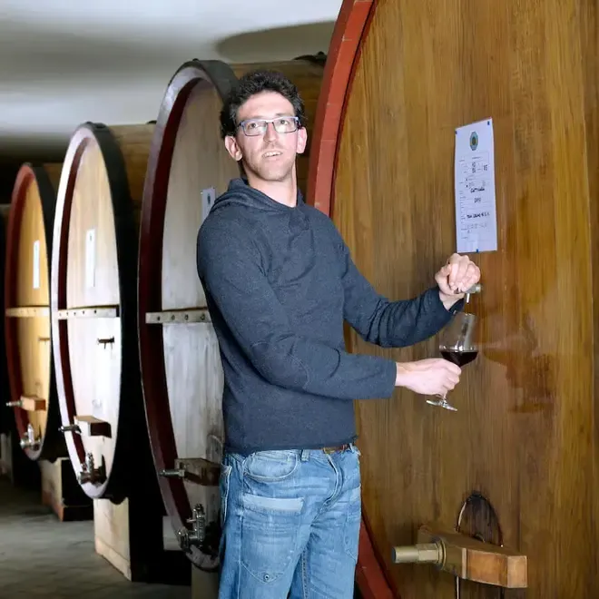 Il Chiosso Proefpakket (Alto Piemonte)