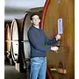 Il Chiosso Tasting Case (Alto Piedmont)