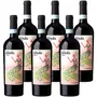 'Fabula' Monferrato Rosso