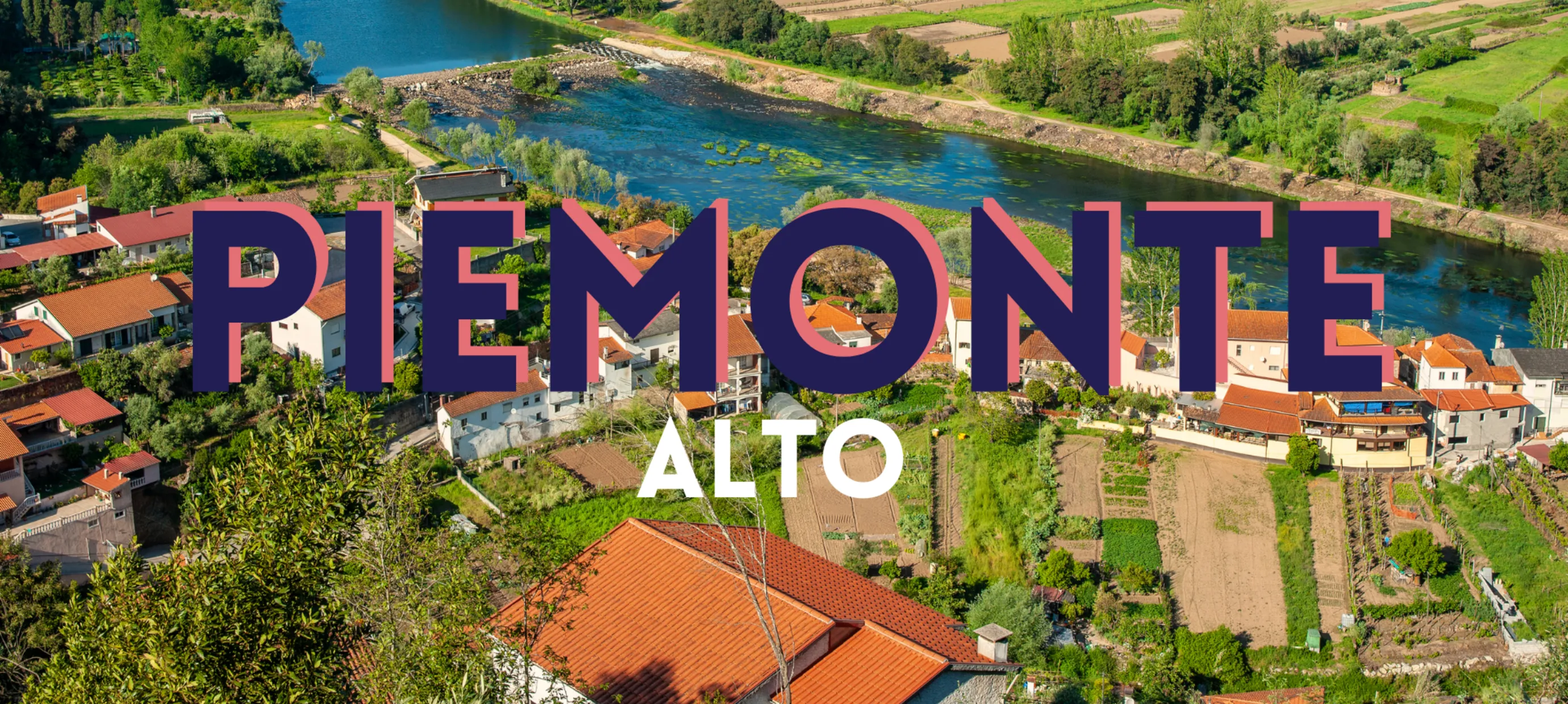 Op wijnreis door Alto Piemonte