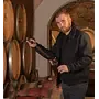 Domaine Merlin Tasting Case (Rhône)