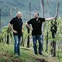 Francesco Follador Tasting Case