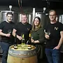 Weingut Beth Tasting Case (Moselle)