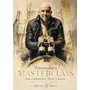 Masterclass Jean-Pol Hautbois (Champagne)